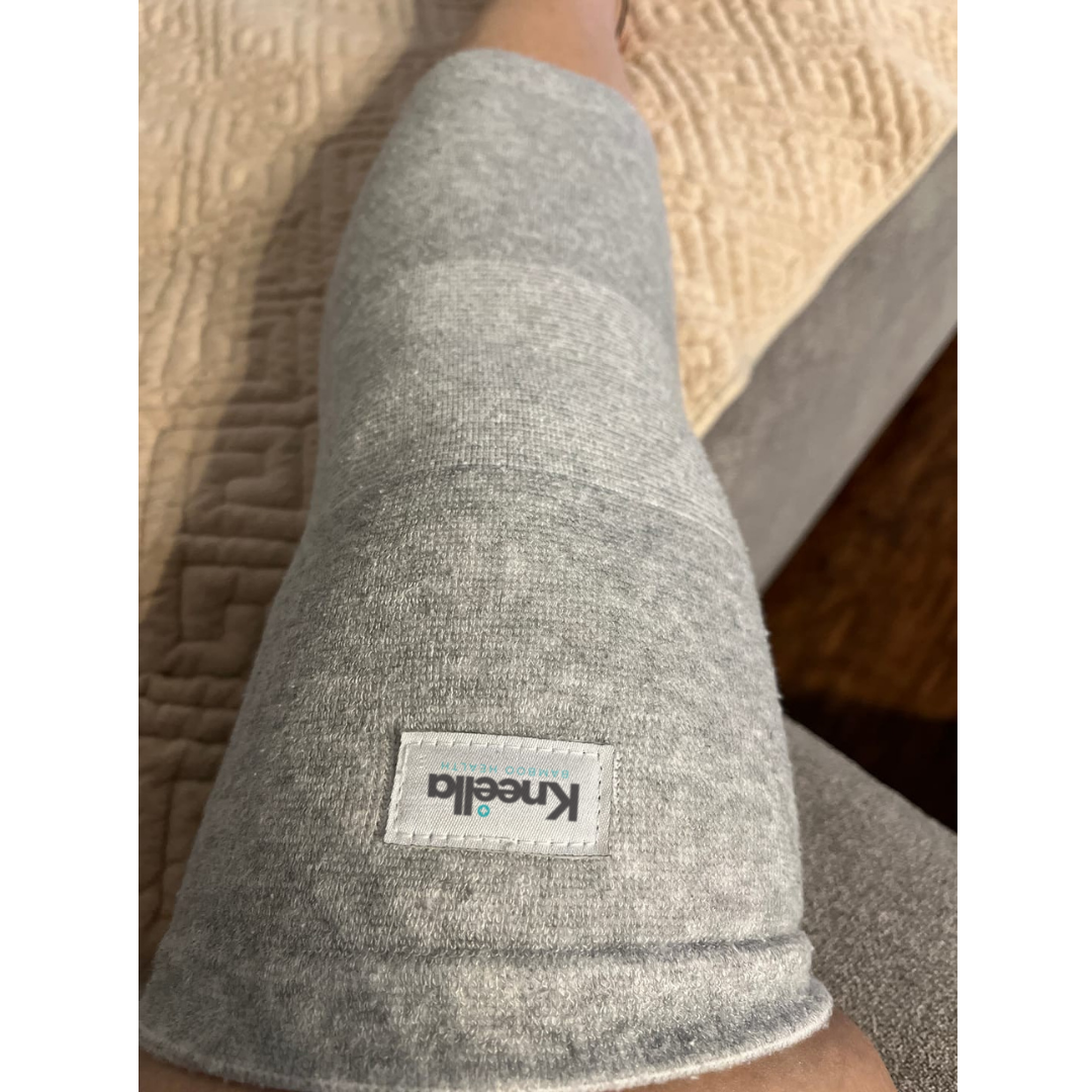 <em>Javier López – Barcelona</em>