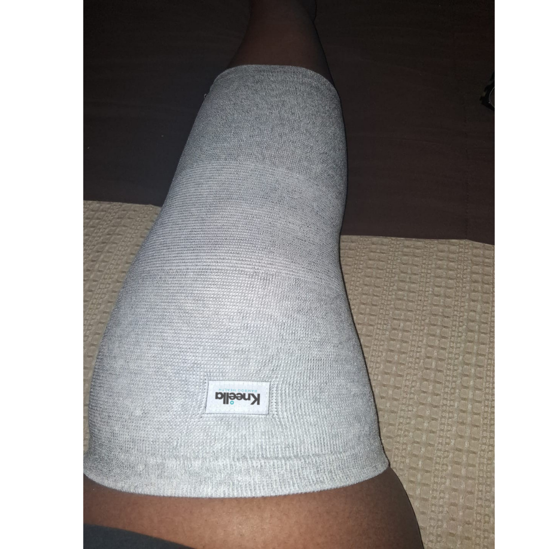 <em>Carmen García – Valencia</em>